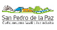 Municipalidad San Pedro de la Paz